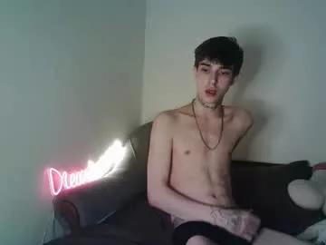 Photos of platonlxs from Chaturbate is Freechat