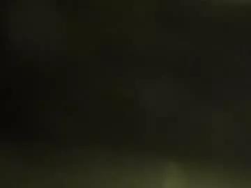 playanal80 from Chaturbate is Freechat