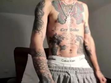 Playboi_carti01 webcams show profile image 