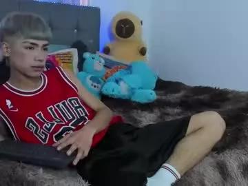 playboy_bunnyy from Chaturbate is Freechat