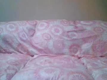 playboysbrat from Chaturbate is Freechat