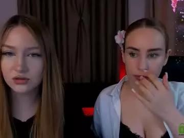 Explore our live girls sluts from our Custom and Multi clubs and checkout exclusive access to highly interactive content, such as shape, hair, titties, pussy type and many more.