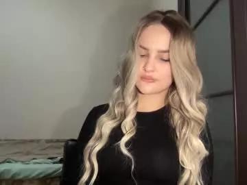 playfuldoll18 from Chaturbate is Freechat
