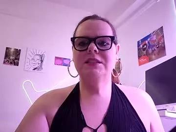 playfullilmissy from Chaturbate is Freechat
