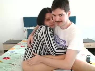 Playfulpairr webcams show profile image 