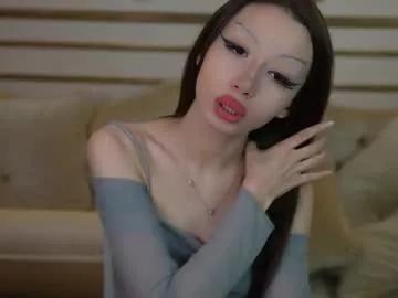 playhard054 from Chaturbate is Freechat