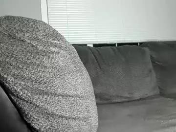 Playtime01025 webcams show profile image 
