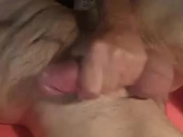 playtime_4u from Chaturbate is Freechat