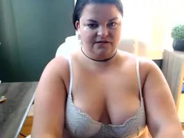 playwithbrittany from Chaturbate is Freechat