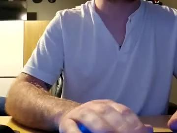 Playzedd webcams show profile image 