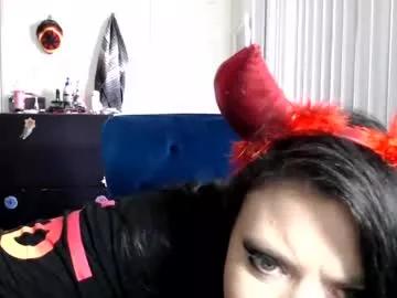 Photos of pleasantdinosaurus7537 from Chaturbate is Freechat