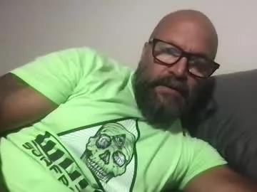 Photos of pleasesitonmycock from Chaturbate is Freechat