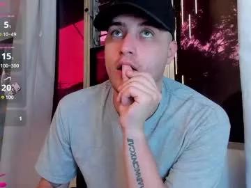 pleasure_vibes023 from Chaturbate is Freechat