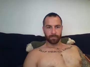 pleasurecouple7 from Chaturbate is Freechat