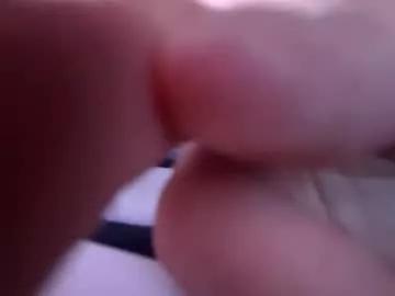 pleasuremypussyyy from Chaturbate is Freechat