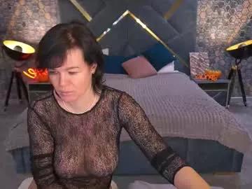 pleasurewecouple from Chaturbate is Freechat