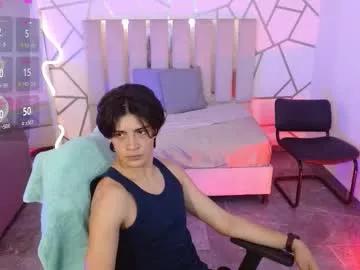 Plessure_tay webcams show profile image 