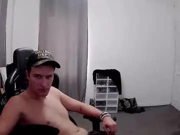 Plkrisztian webcams show profile image 