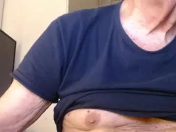 pllkgh45ymn from Chaturbate