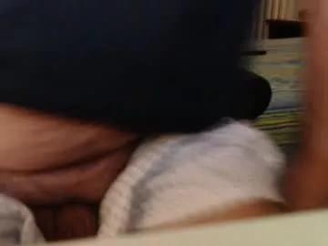 pllkgh45ymn from Chaturbate