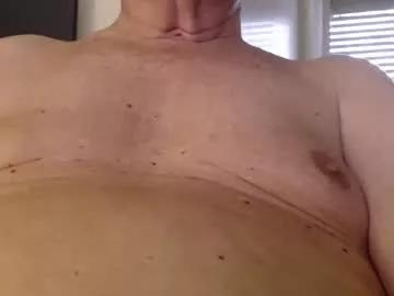 pllkgh45ymn from Chaturbate