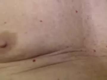 pllkgh45ymn from Chaturbate