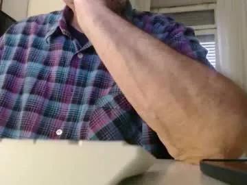 pllkgh45ymn from Chaturbate