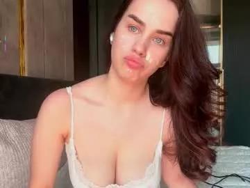 plush_flame_twinkle_meow from Chaturbate is Freechat