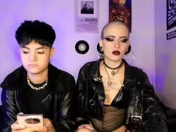 Explore our live girls sluts from our Custom and Multi clubs and checkout exclusive access to highly interactive content, such as shape, hair, titties, pussy type and many more.