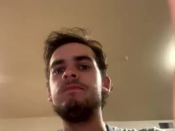 Plutothepuppy webcams show profile image 