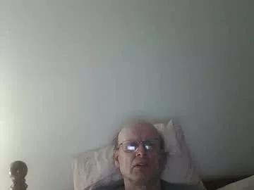 Pmb11 webcams show profile image 