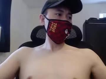 po5o2dcb111 from Chaturbate