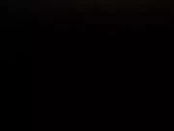 po5o2dcb111 from Chaturbate
