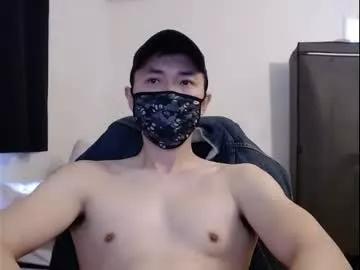 po5o2dcb111 from Chaturbate