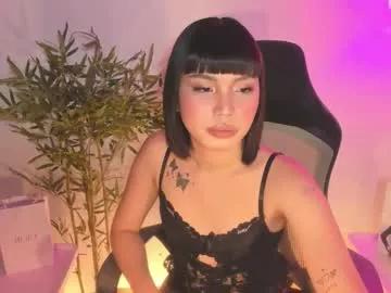 pocketprincess_ from Chaturbate is Freechat