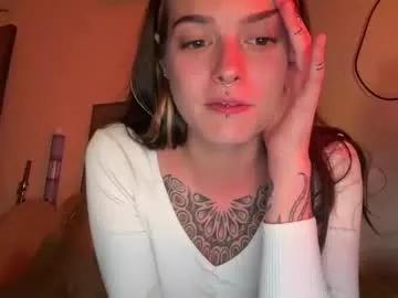 Pocketslutbella webcams show profile image 