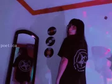 poeeticaa_ from Chaturbate