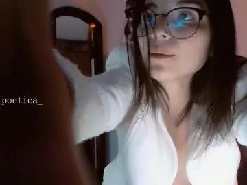 poeeticaa_ from Chaturbate