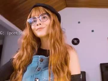 poeeticaa_ from Chaturbate