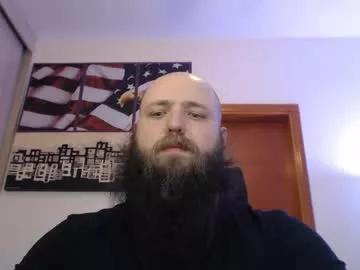 Photos of polar_bear91 from Chaturbate is Freechat