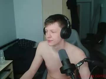 Photos of polarny05 from Chaturbate is Freechat
