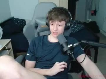 Polarny05 webcams show profile image 