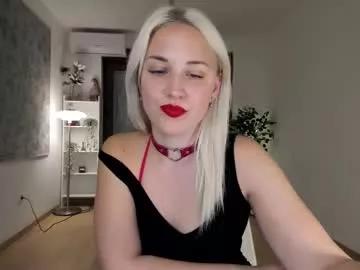 pole_dance_queen from Chaturbate is Freechat