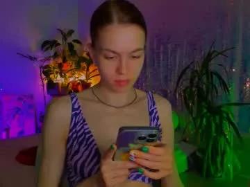 Poli__ webcams show profile image 