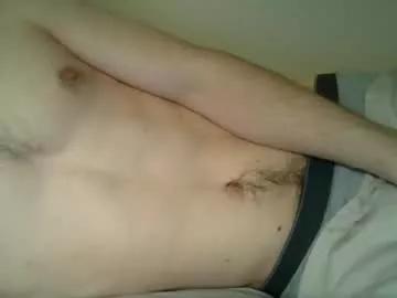 polidou from Chaturbate is Freechat