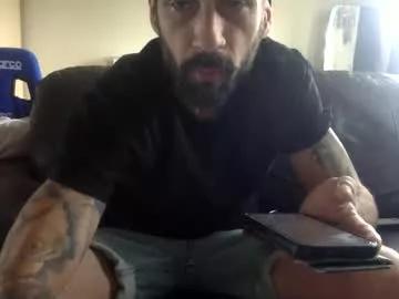 polla101 from Chaturbate