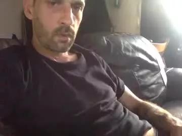 polla101 from Chaturbate