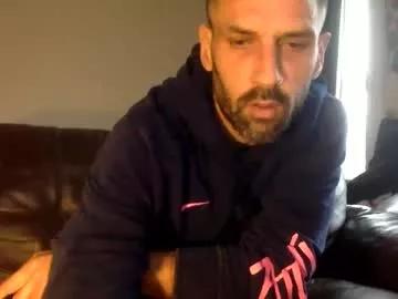 polla101 from Chaturbate