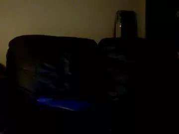 polla101 from Chaturbate
