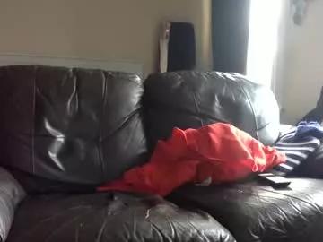 polla101 from Chaturbate